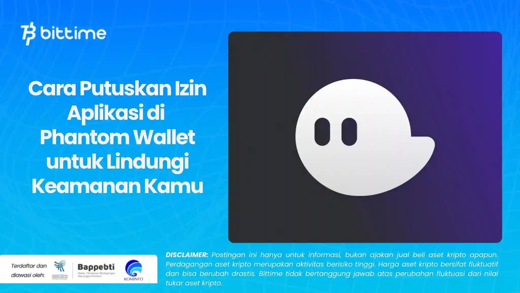 Cara Putuskan Izin Aplikasi di Phantom Wallet untuk Lindungi Keamanan Kamu.webp