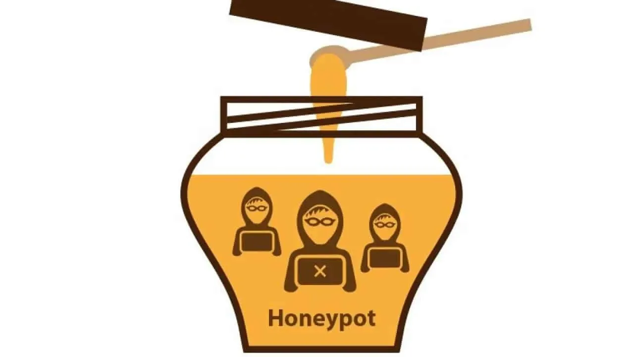 Cara Recover Dana dari Fake Token Honeypot - gambar.webp