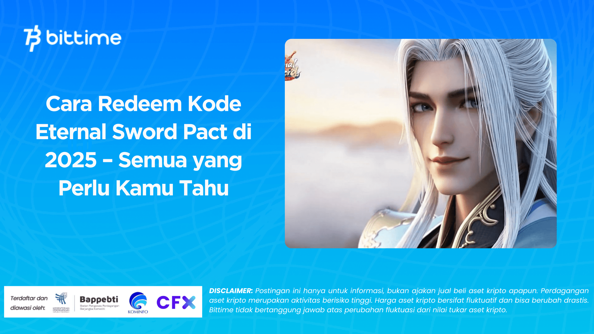 How to Redeem Eternal Sword Pact Codes in 2025 – Everything You Need to Know