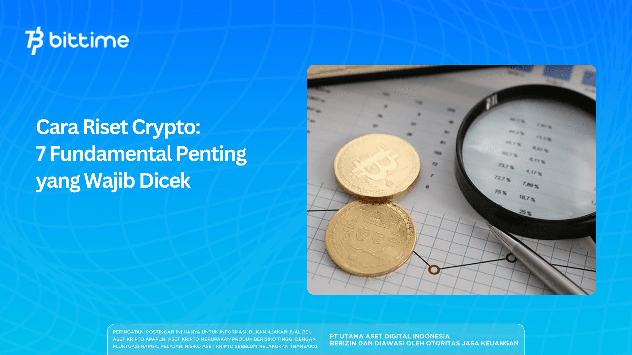 Cara Riset Crypto 7 Fundamental Penting yang Wajib Dicek .png