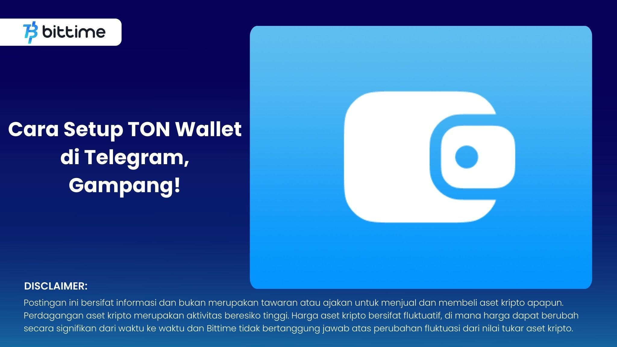 Cara Setup TON Wallet di Telegram, Gampang!.jpg