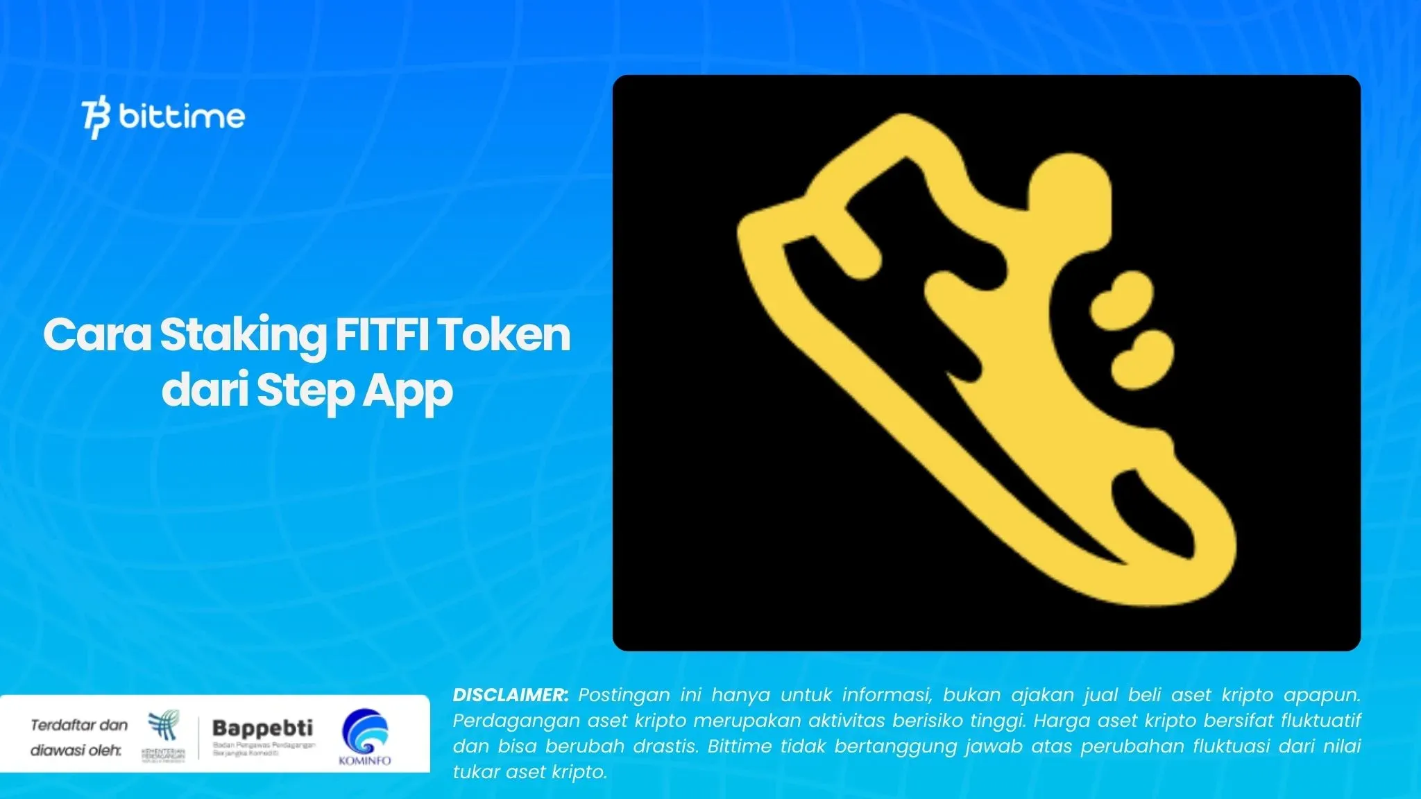 Cara Staking FITFI Token dari Step App.webp