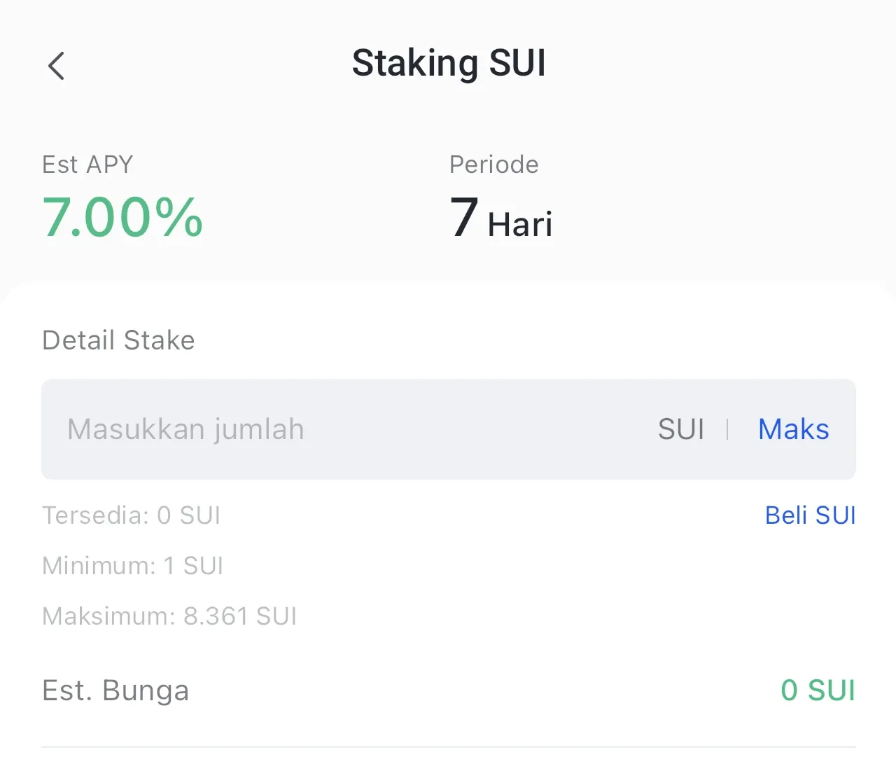 Cara Staking SUI di Bittime dalam 4 Langkah Mudah - sui.webp