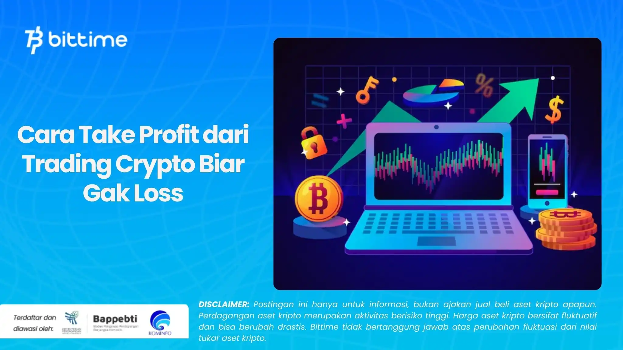 Cara Take Profit dari Trading Crypto Biar Gak Loss.webp