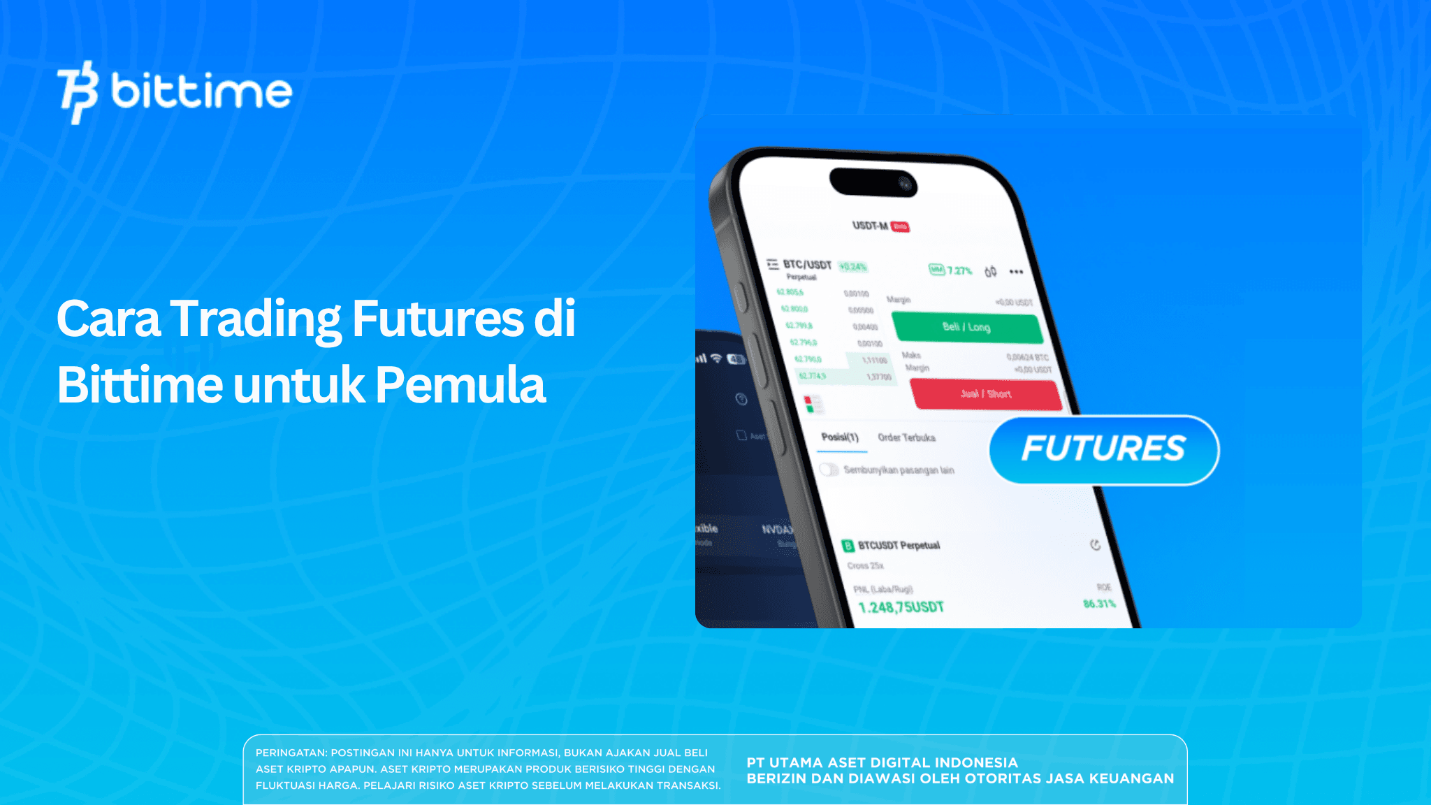 Cara Trading Futures di Bittime untuk Pemula.png