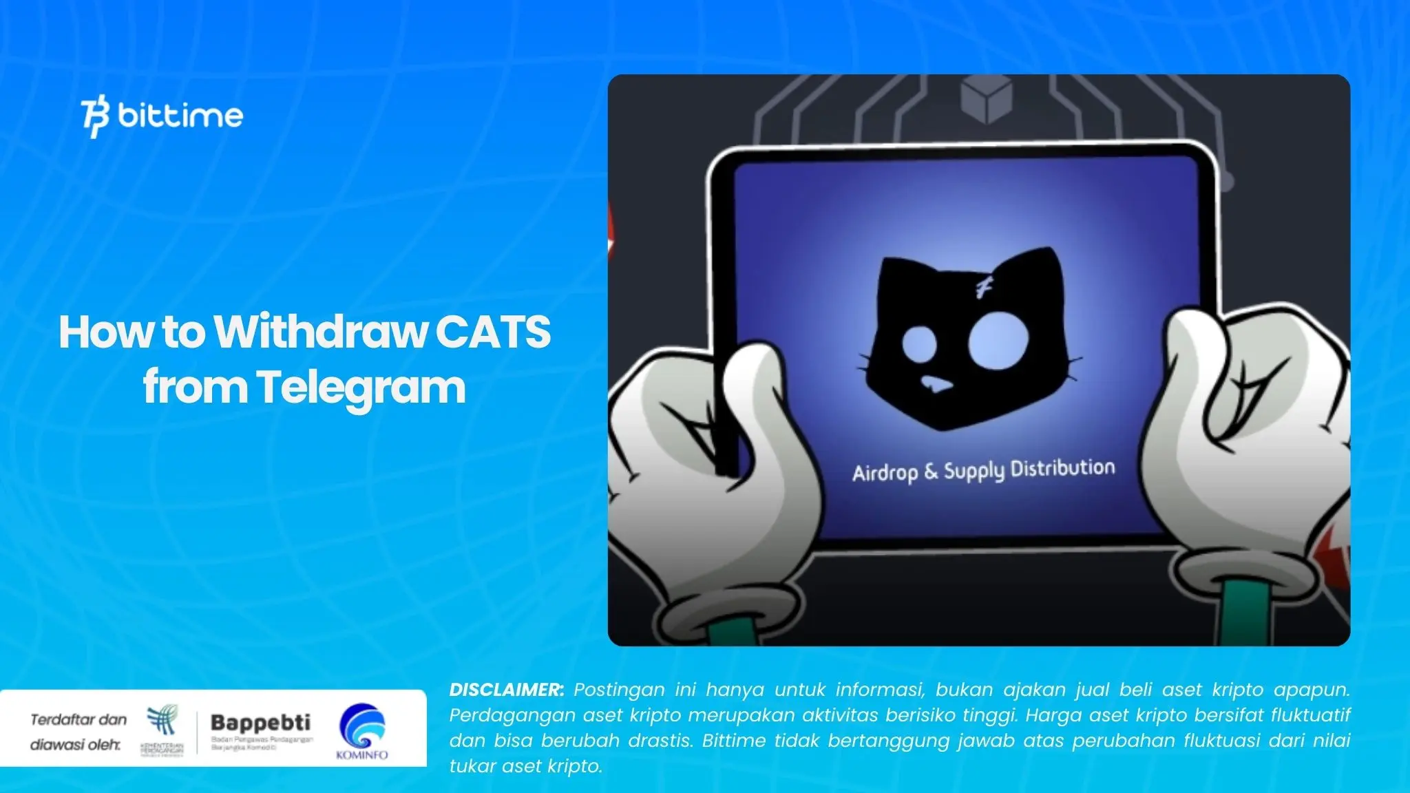 How to Withdraw CATS from Telegram.webp