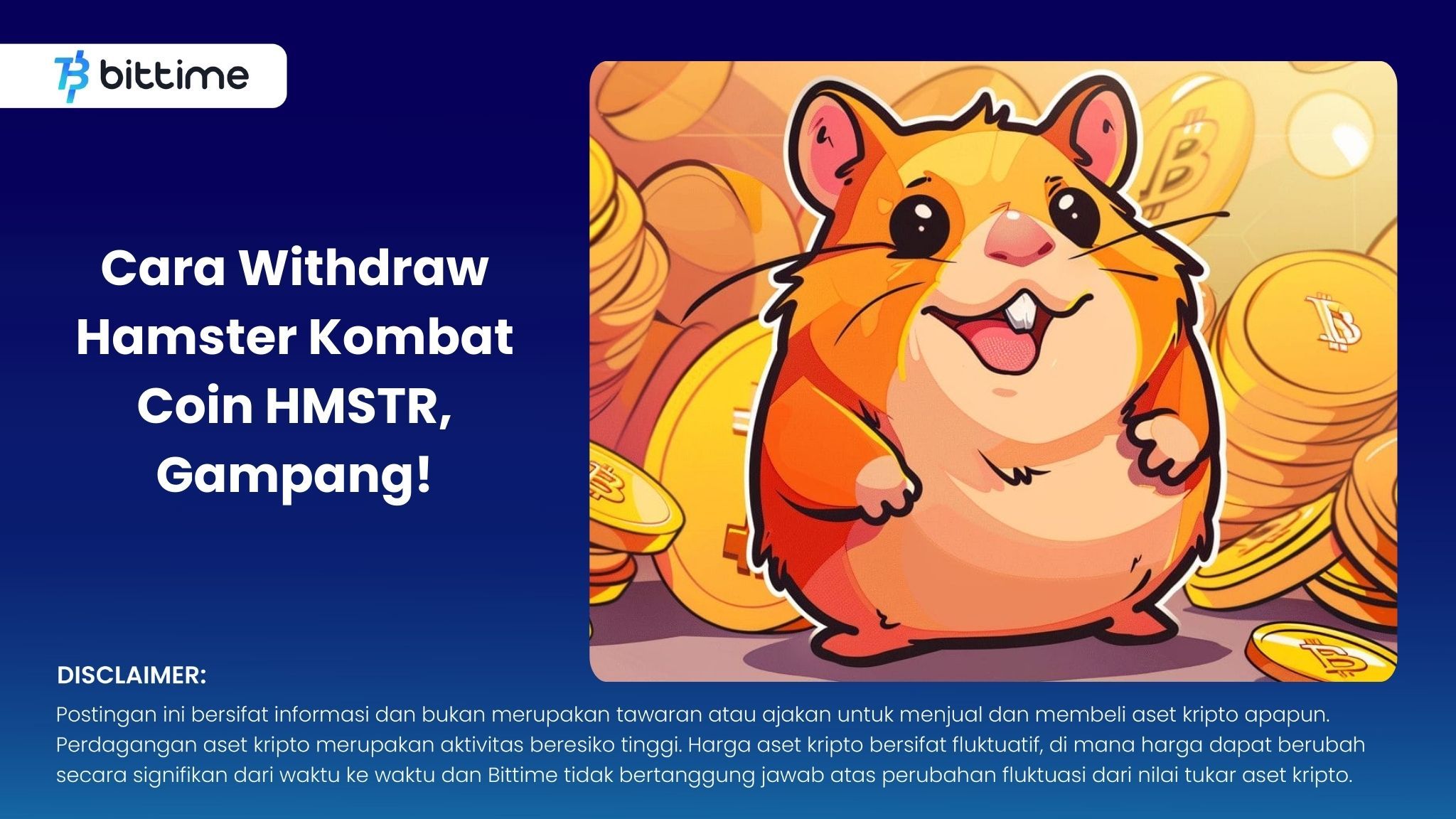 Cara Withdraw Hamster Kombat Coin HMSTR, Gampang!.jpg