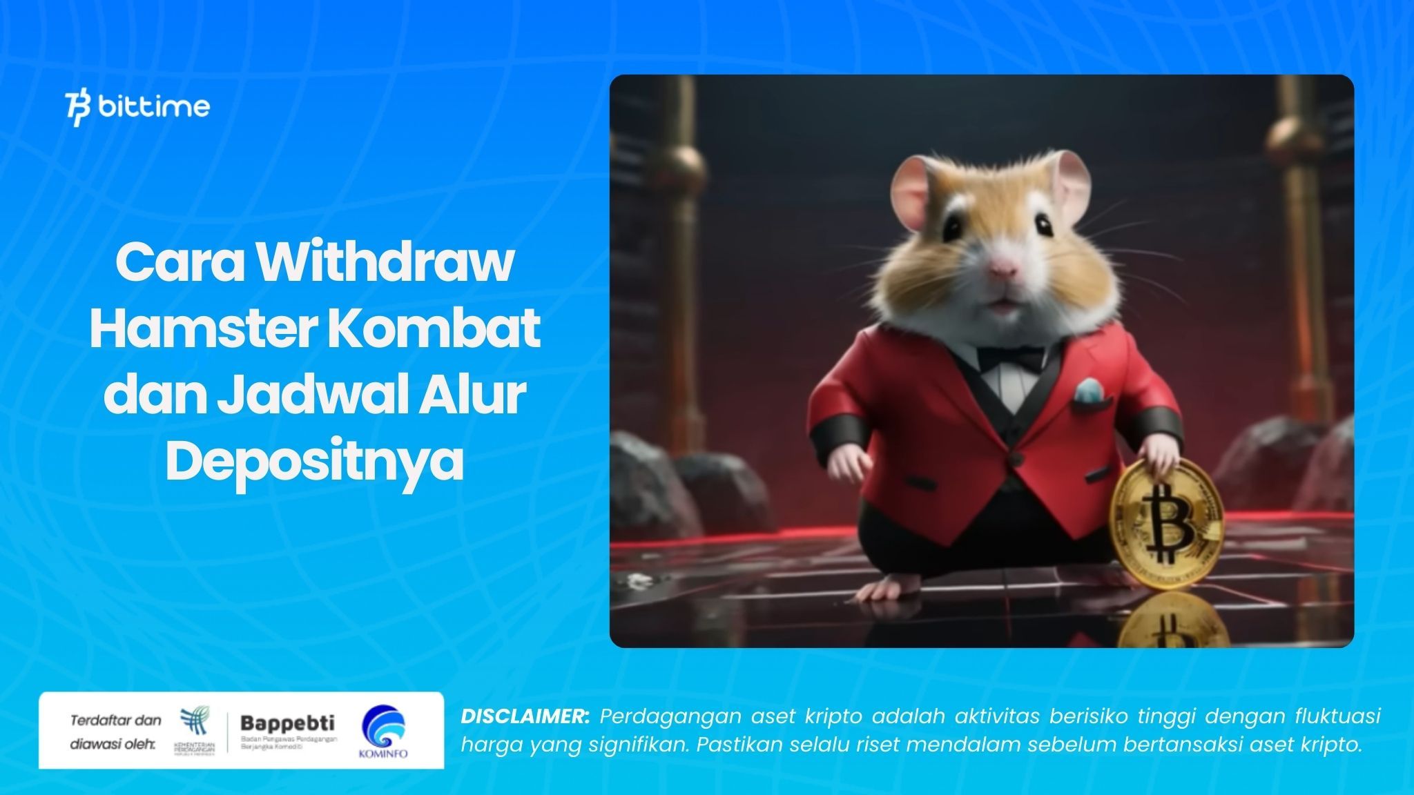 Cara Withdraw Hamster Kombat dan Jadwal Alur Depositnya.jpg