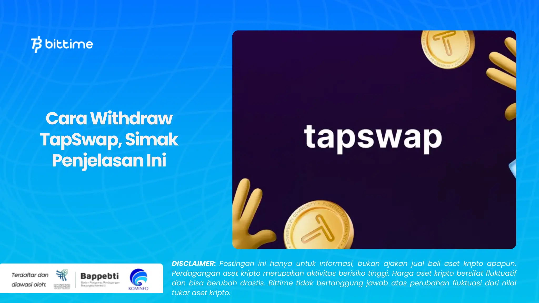 Tap swap 16 июля. Tap swap 16 июля