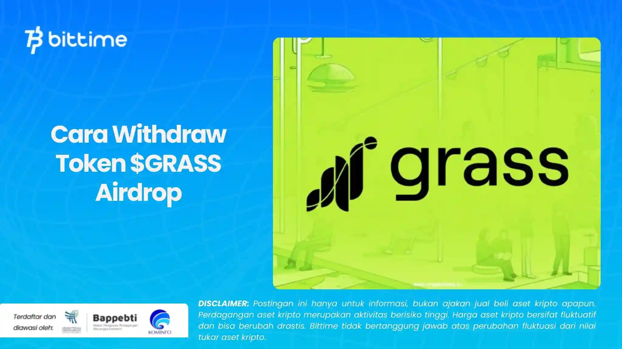 Cara Withdraw Token $GRASS Airdrop.webp