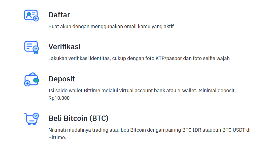 Cara beli crypto di bittime.png