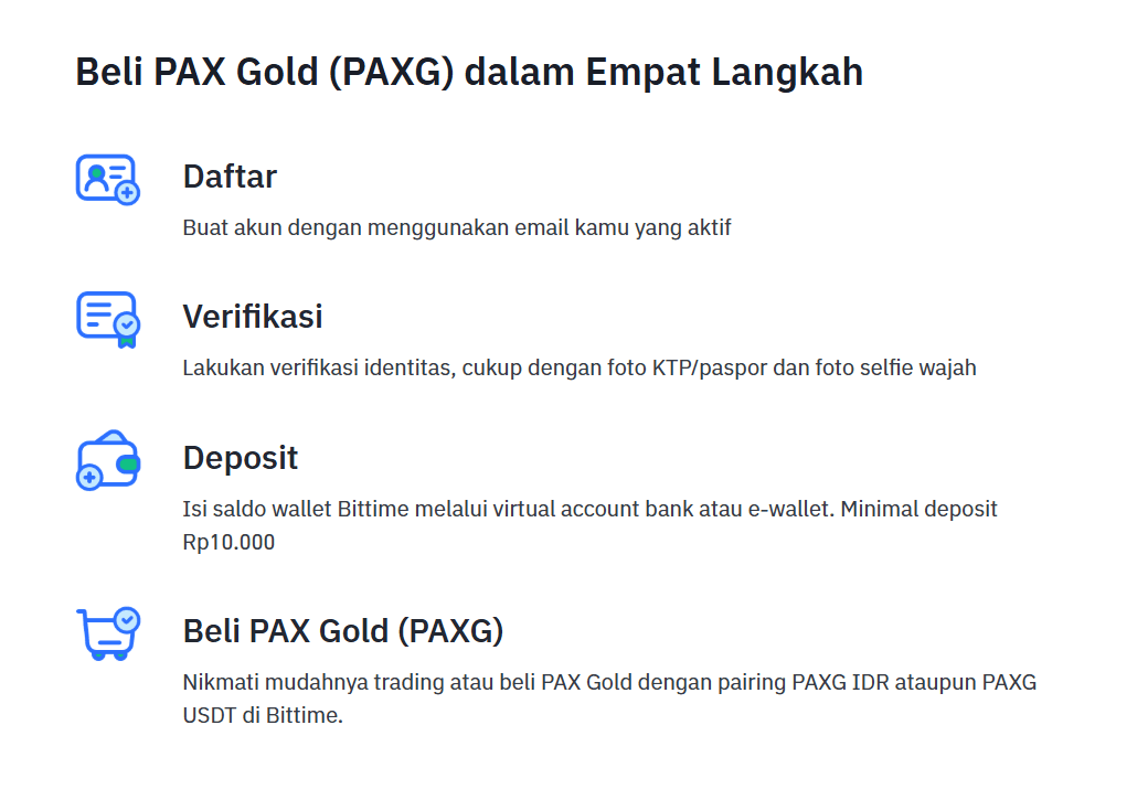 Cara beli paxg di bittime.png