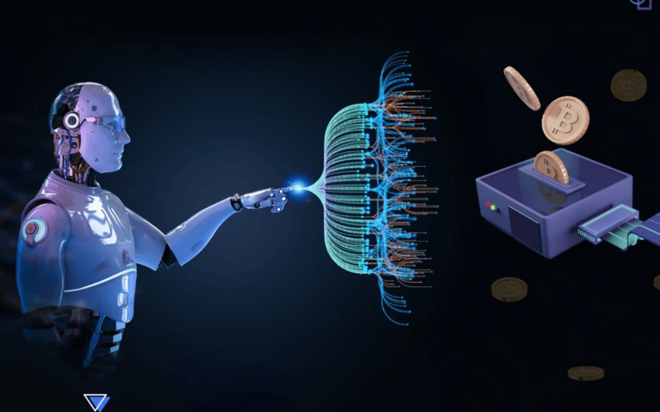 Cara mendapatkan crypto dengan menggunakan AI.png