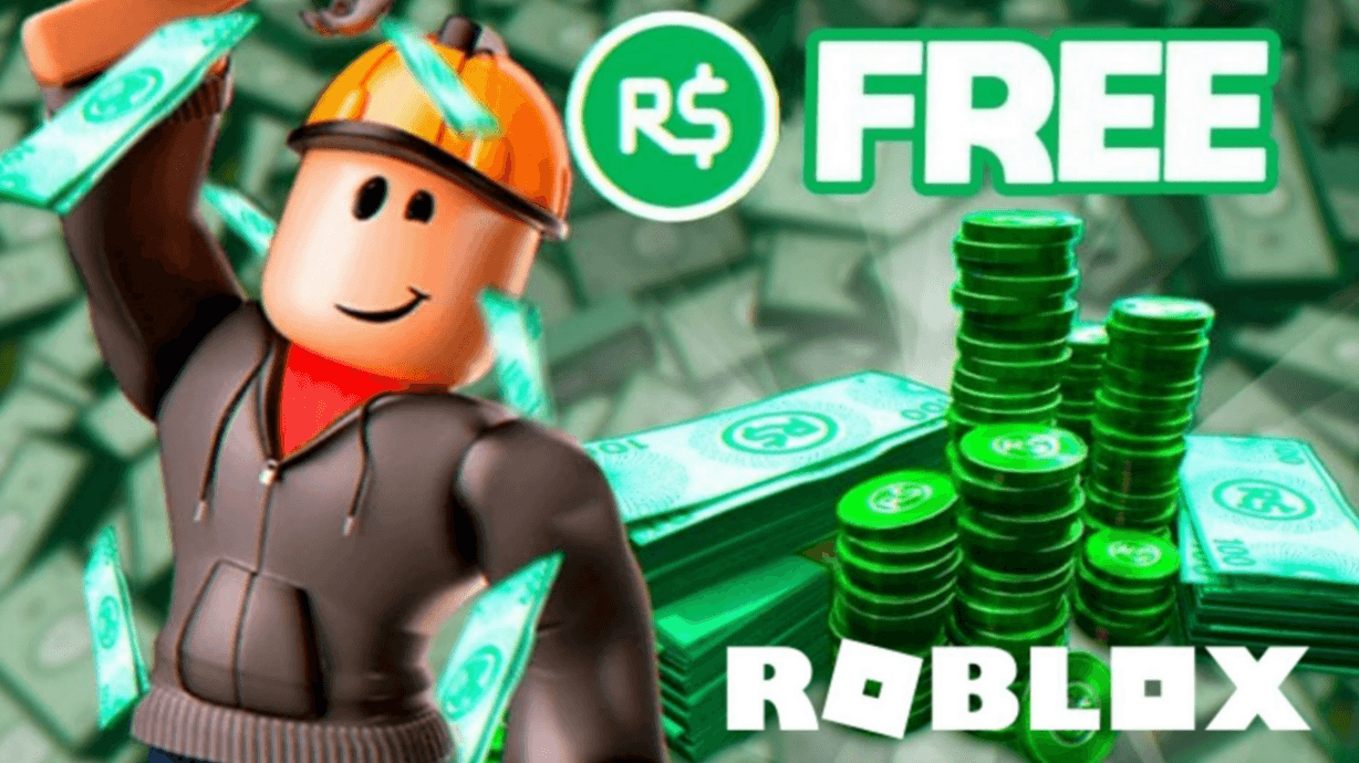 Cara mendapatkan robux coin roblox.png