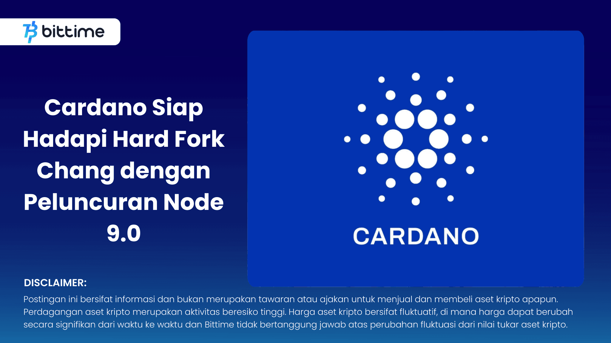 _Cardano.png