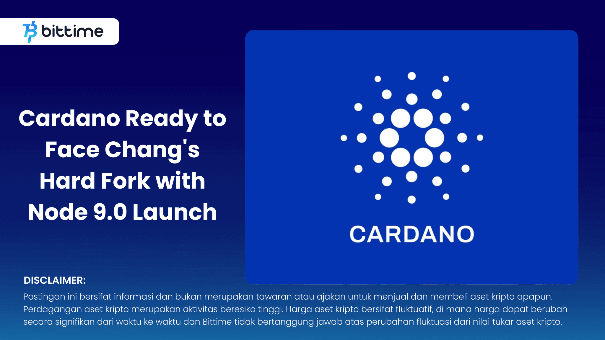 _Cardano (1).png