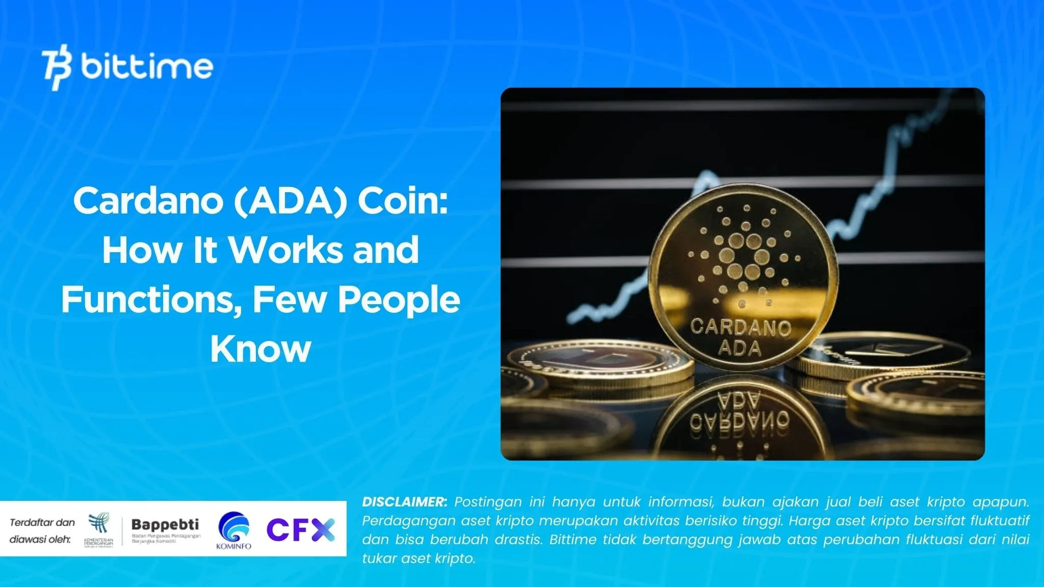 Cardano (ADA) Coin How It Works and Functions, Few People Know.webp