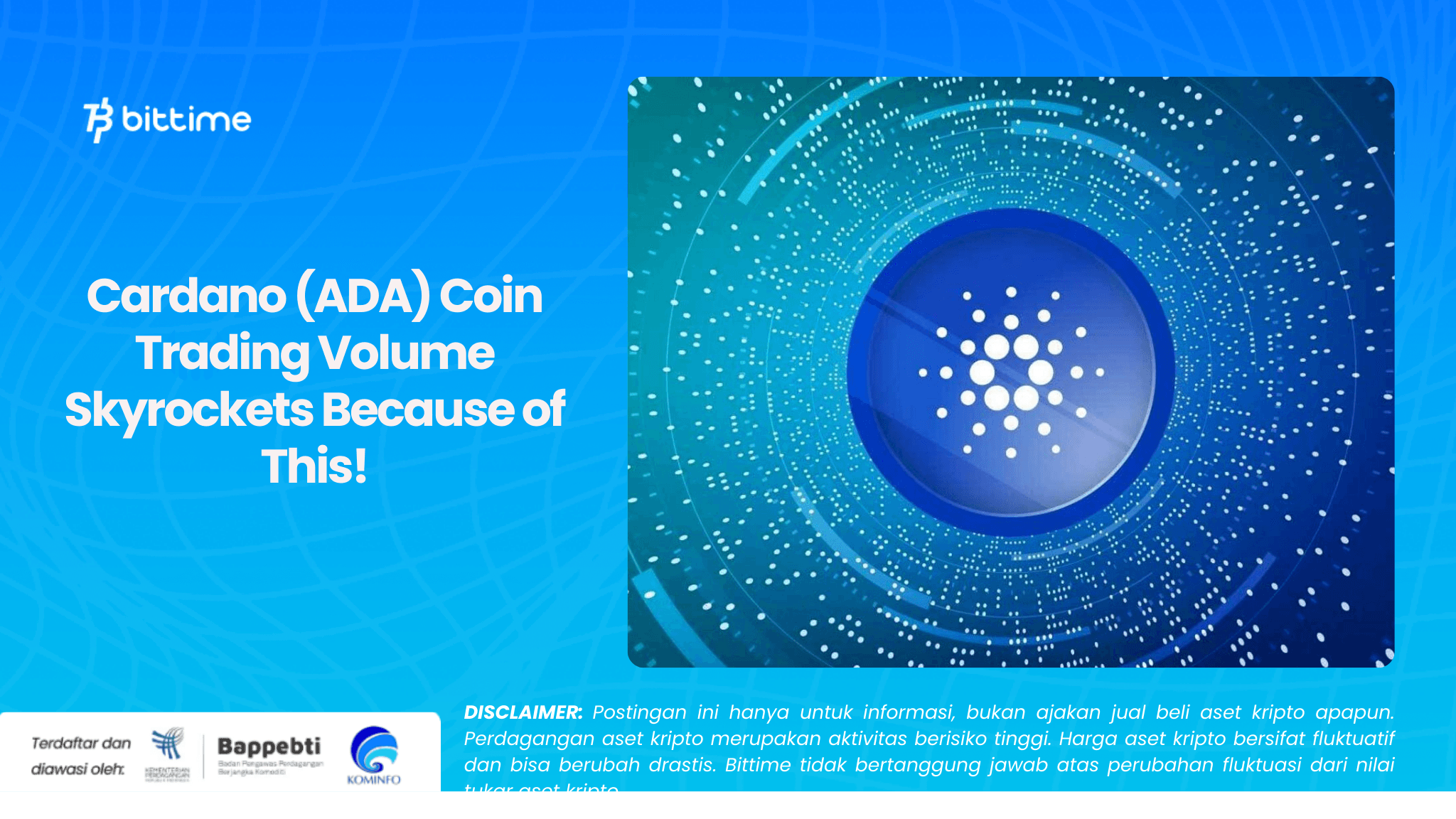 Cardano (ADA) Coin Trading Volume Skyrockets Because of This!.png