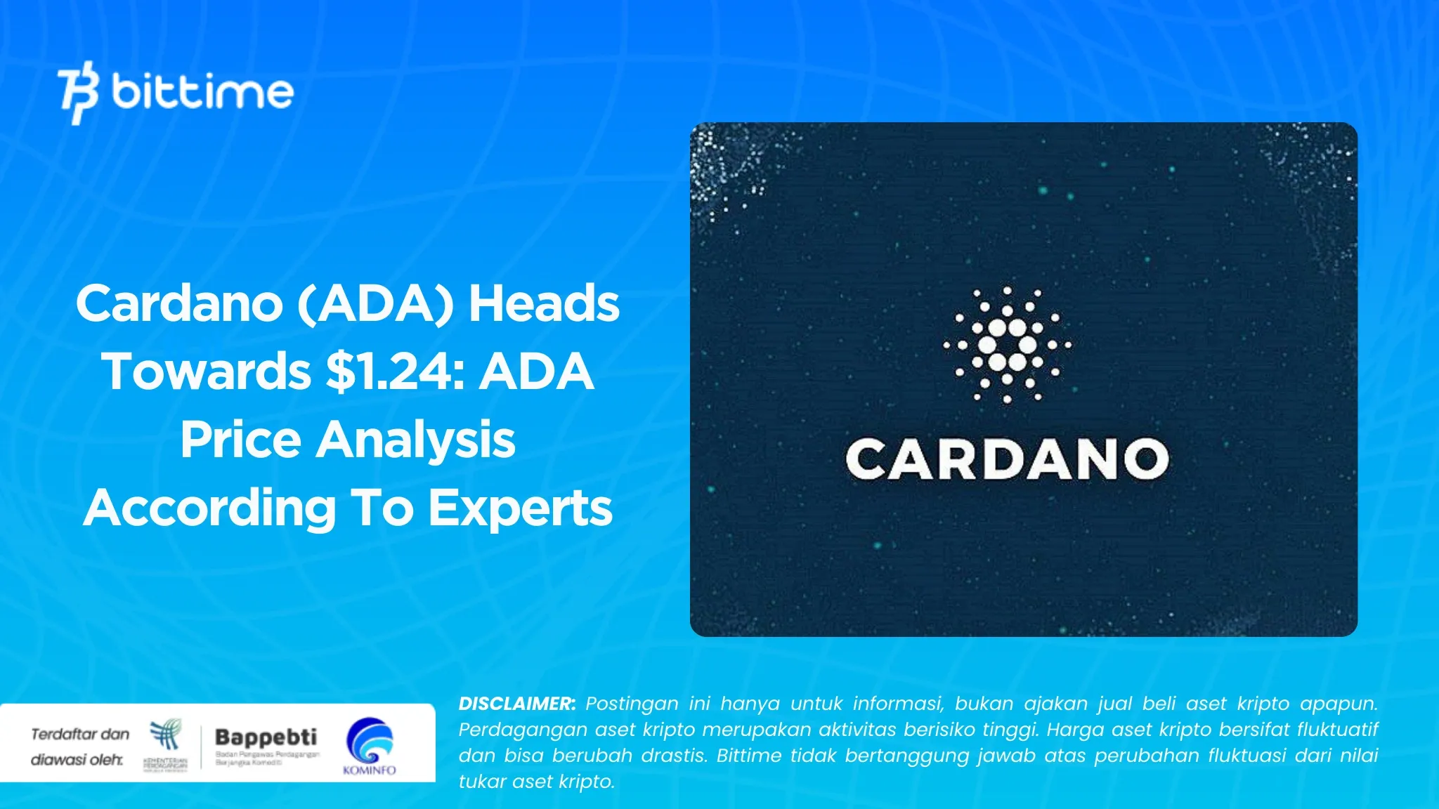 Cardano (ADA) Menuju $1,24 Analisis Harga ADA Menurut Ahli (1).webp