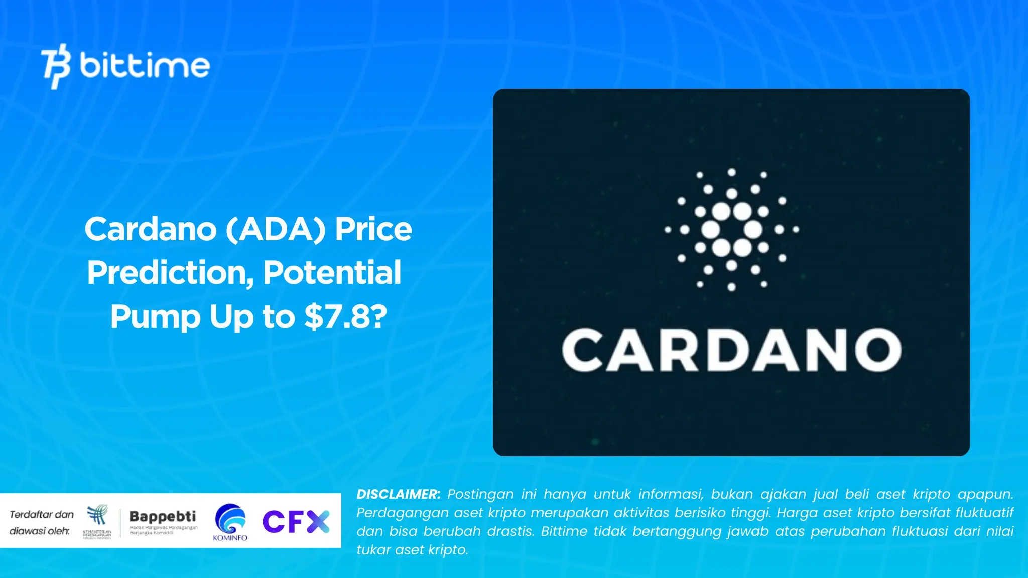 Cardano (ADA) Price Prediction.webp