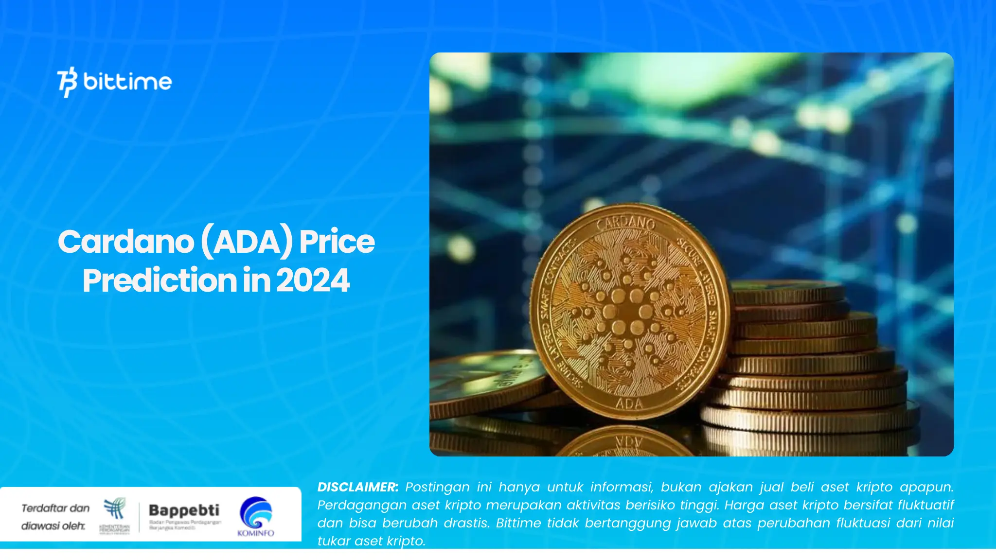 Cardano (ADA) Price Prediction in 2024.webp