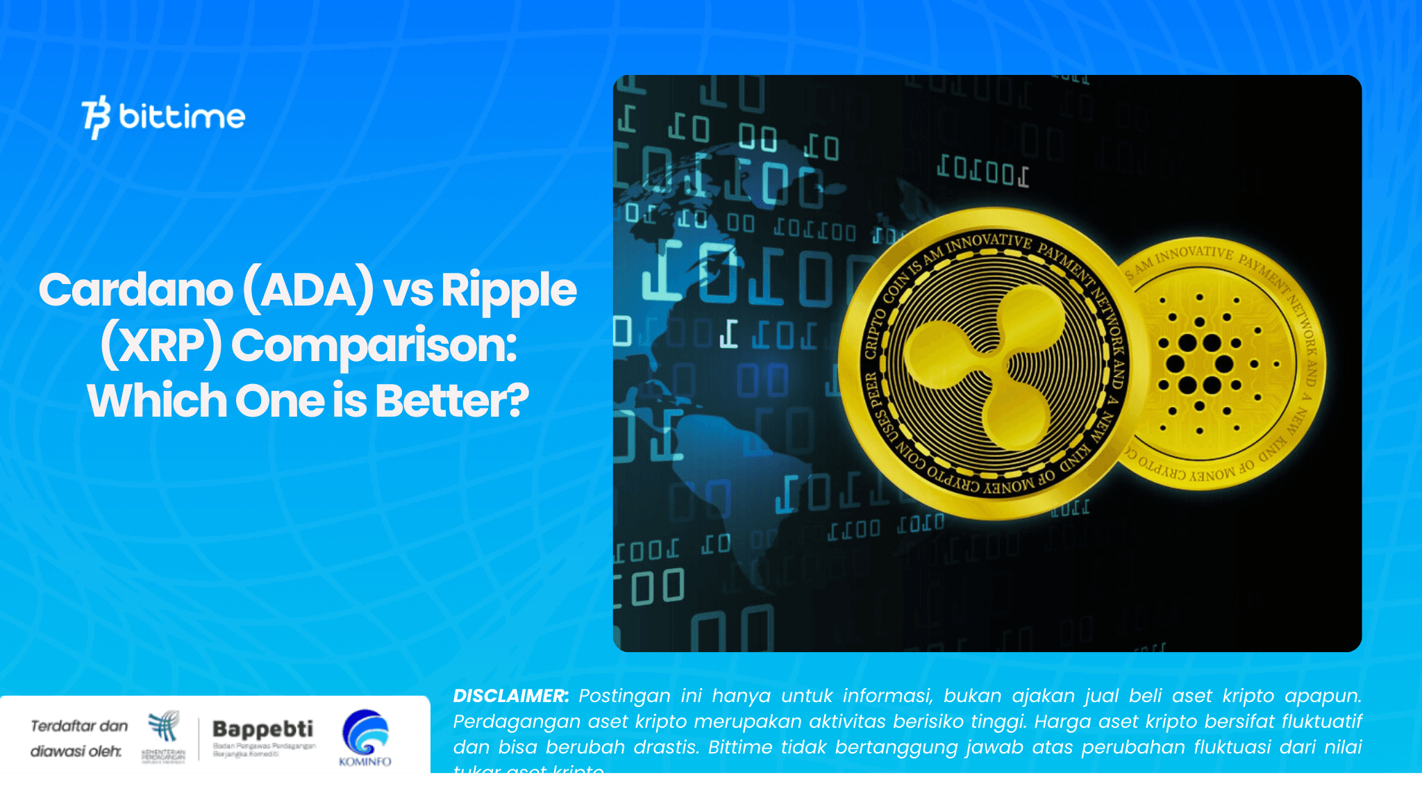 Cardano (ADA) vs Ripple (XRP) Comparison Which One is Better.png