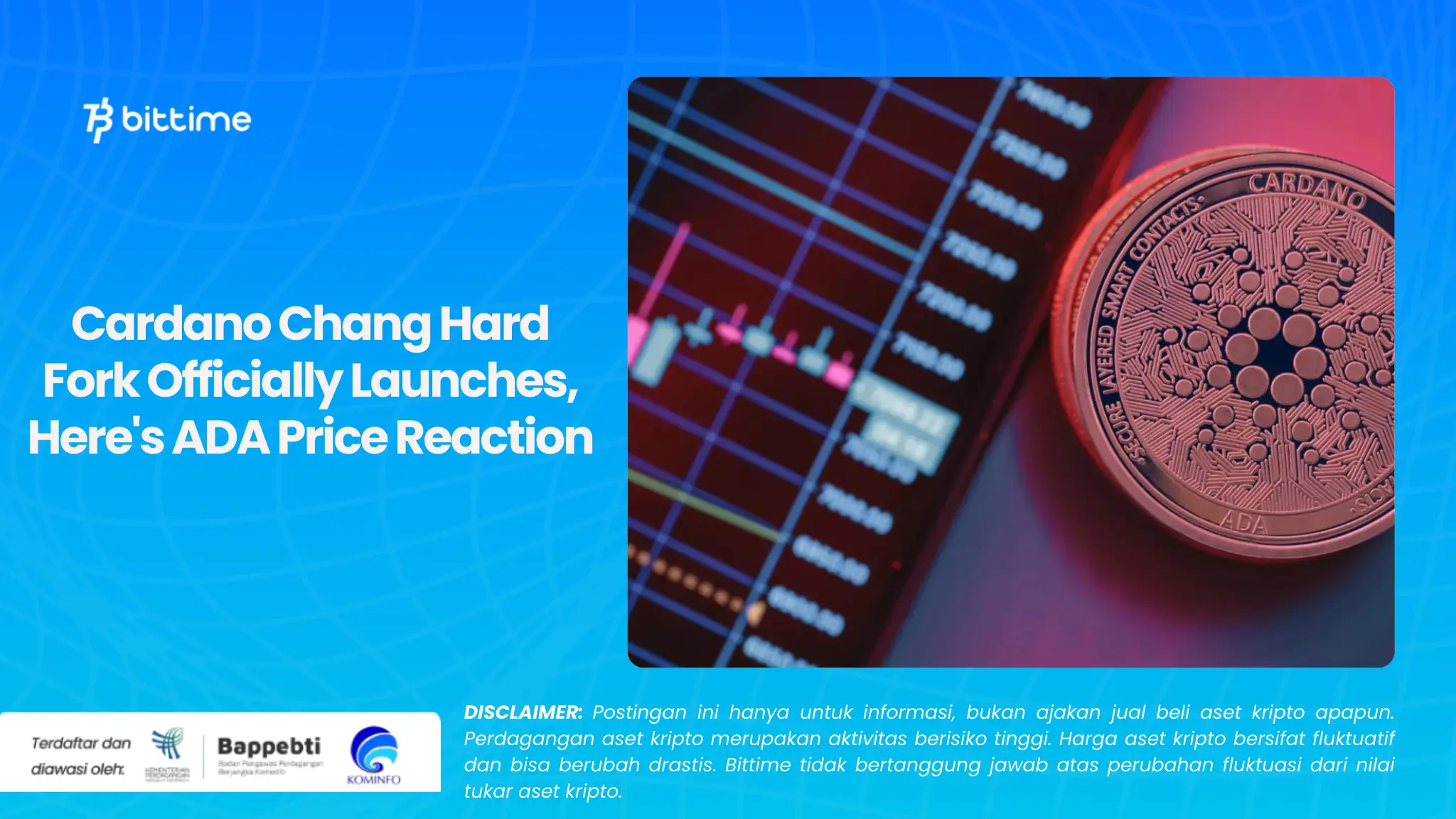 Cardano Chang Hard Fork Officially Launches, Here's ADA Price Reaction.webp