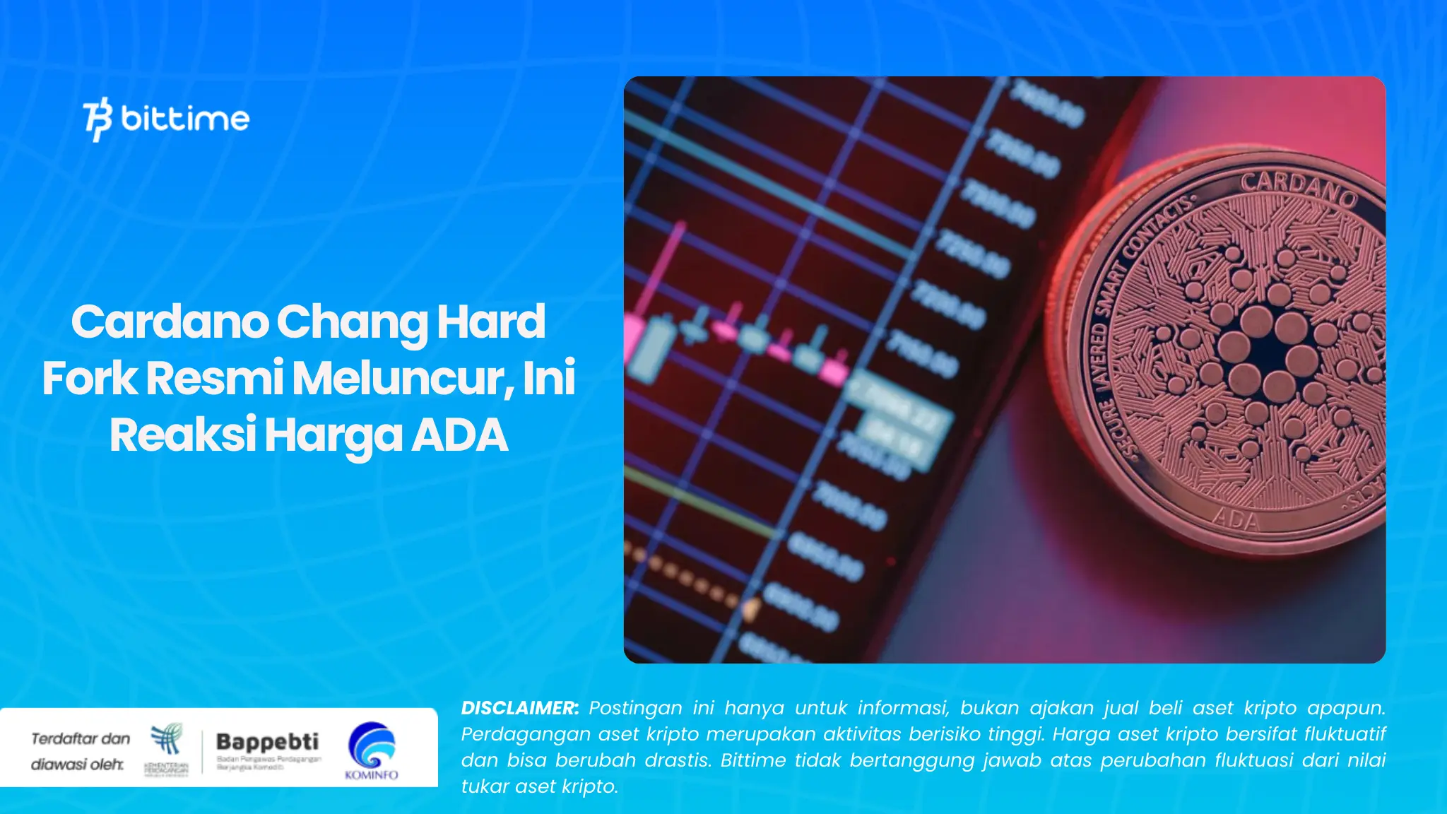 Cardano Chang Hard Fork Resmi Meluncur, Ini Reaksi Harga ADA.webp