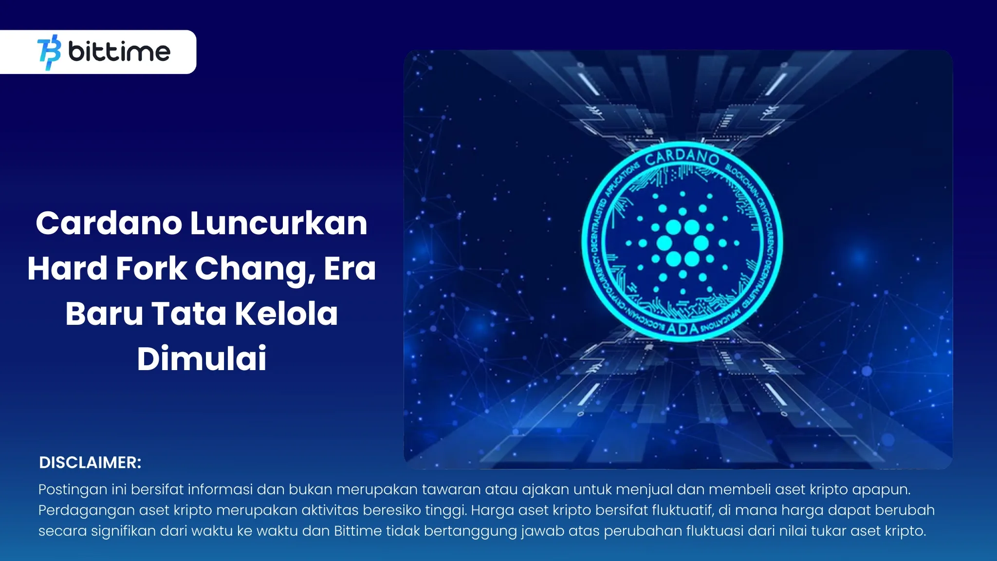 Cardano Luncurkan Hard Fork Chang, Era Baru Tata Kelola Dimulai.webp