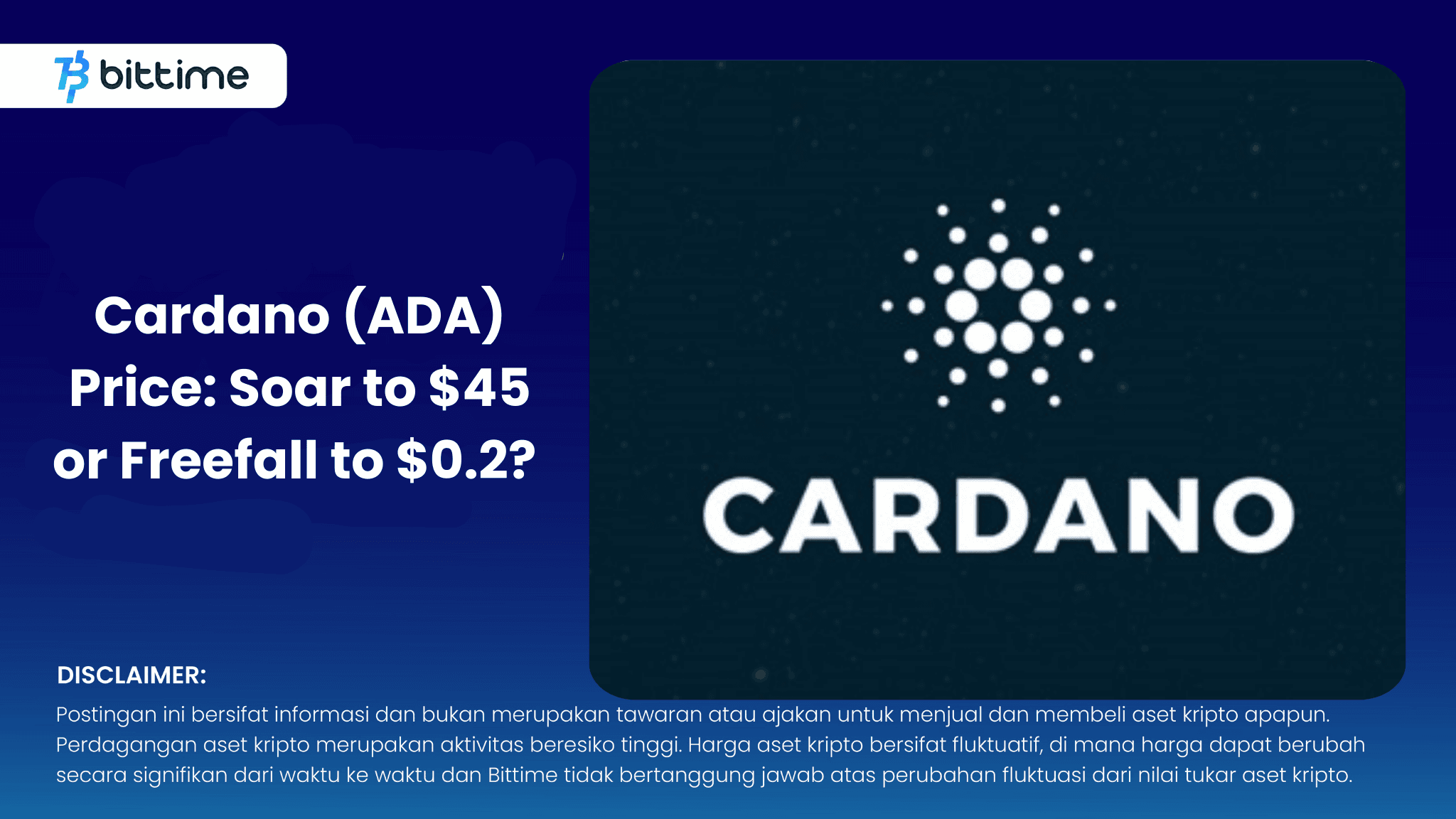 Cardano Price.png