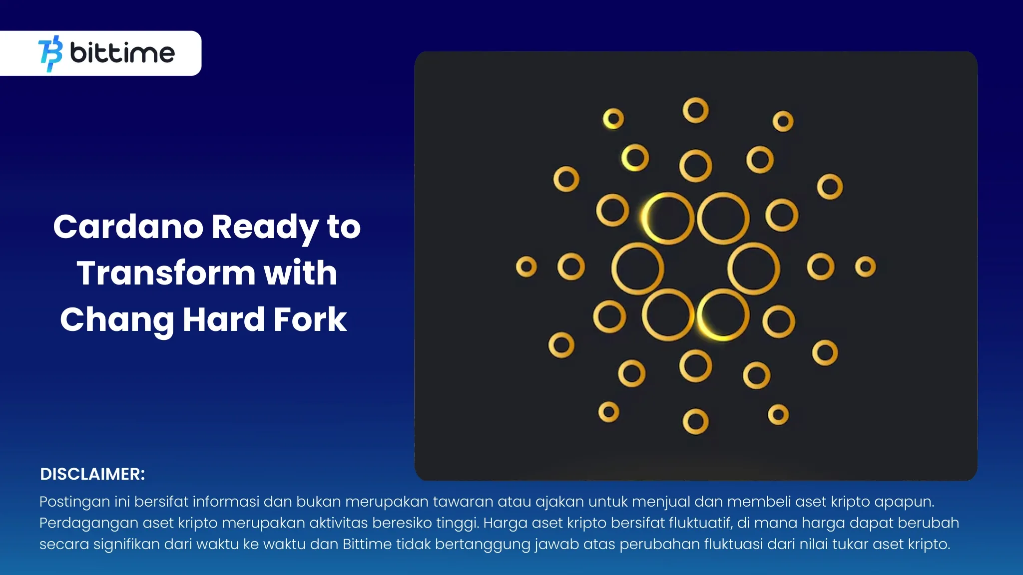 Cardano Siap Bertransformasi dengan Chang Hard Fork  (1).webp