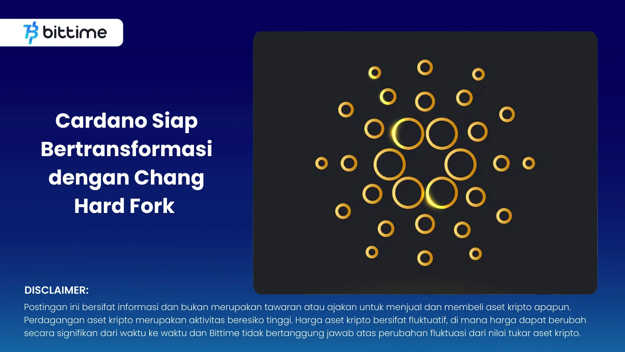 Cardano Siap Bertransformasi dengan Chang Hard Fork .webp