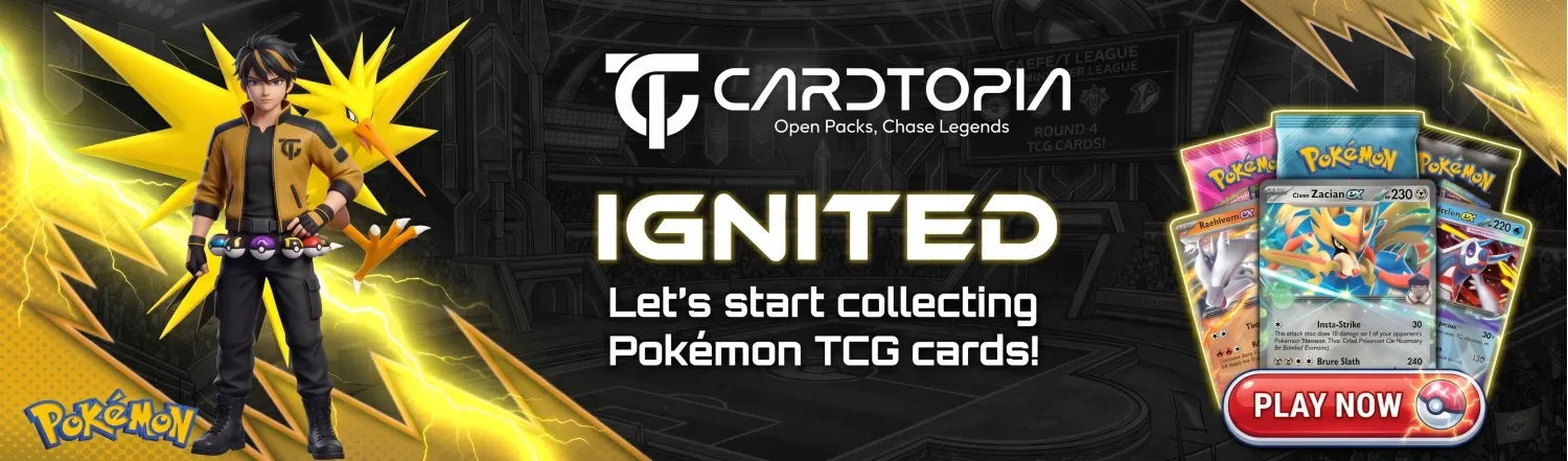 Cardtopia.webp