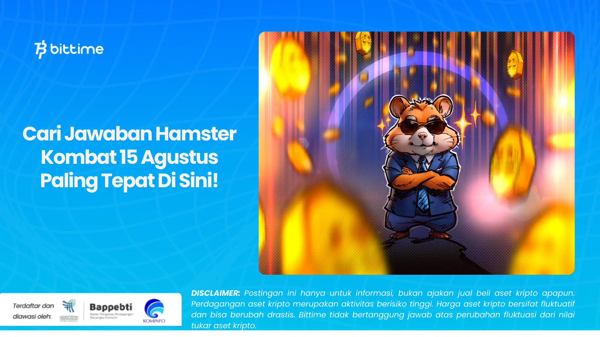 Cari Jawaban Hamster Kombat 15 Agustus Paling Tepat Di Sini!.webp