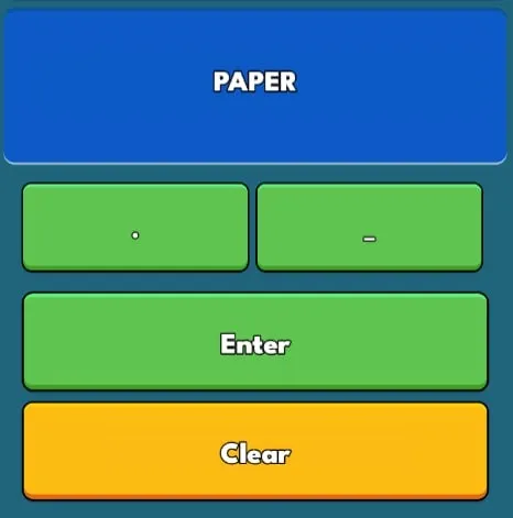 Cat Gold Miner Daily Cipher 31 Januari 2025.webp