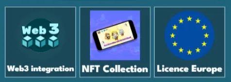 Cat Gold Miner Daily Treasure 18 September 2024.webp