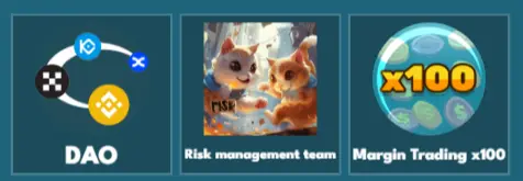 Cat Gold Miner Daily Treasure Combo 3 Oktober: Ini Jawabannya!