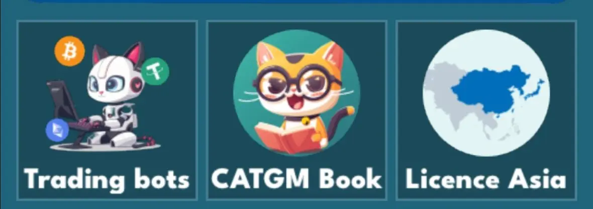 Cat Gold Miner Daily Treasure Combo 9 Oktobr 2024.webp