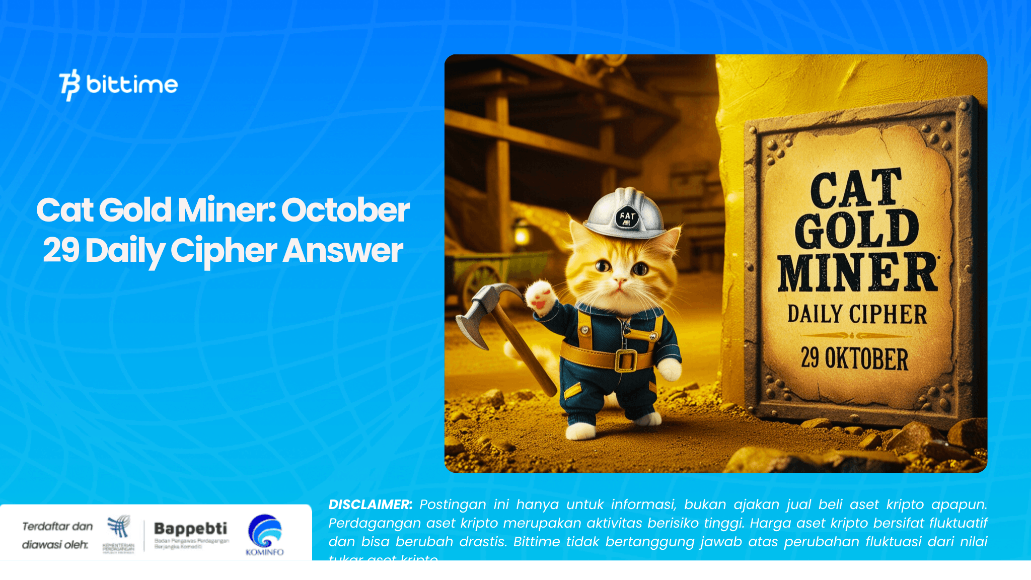 Cat Gold Miner October 29 Daily Cipher Answer.png