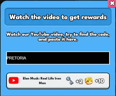 Cat Gold Miner Youtube Code 4 Oktober: Ayo Klaim Kodenya!