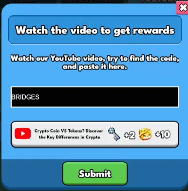 Cat Gold Miner Youtube Code October 18: Take a Peek at the Leaks Today!