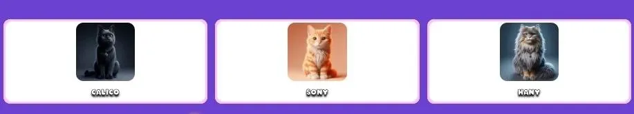 Cat ID Paws Daily Combo 18 September 2024.webp