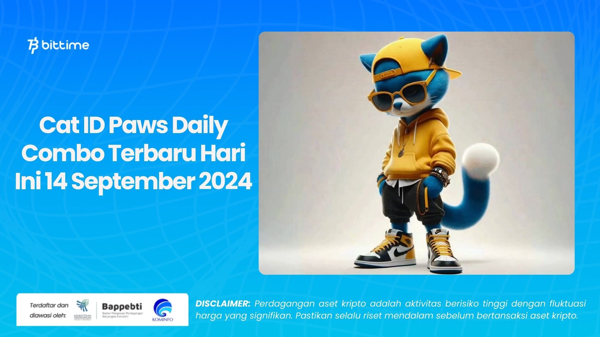 Cat ID Paws Daily Combo Terbaru Hari Ini 14 September 2024.jpg