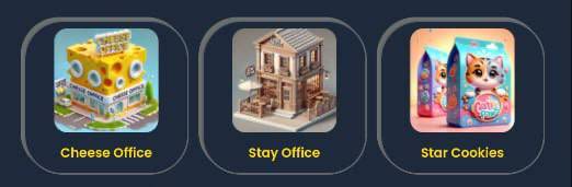 Cat ID Paws Daily Combo Terbaru Hari Ini 14 September 2024 1.jpeg