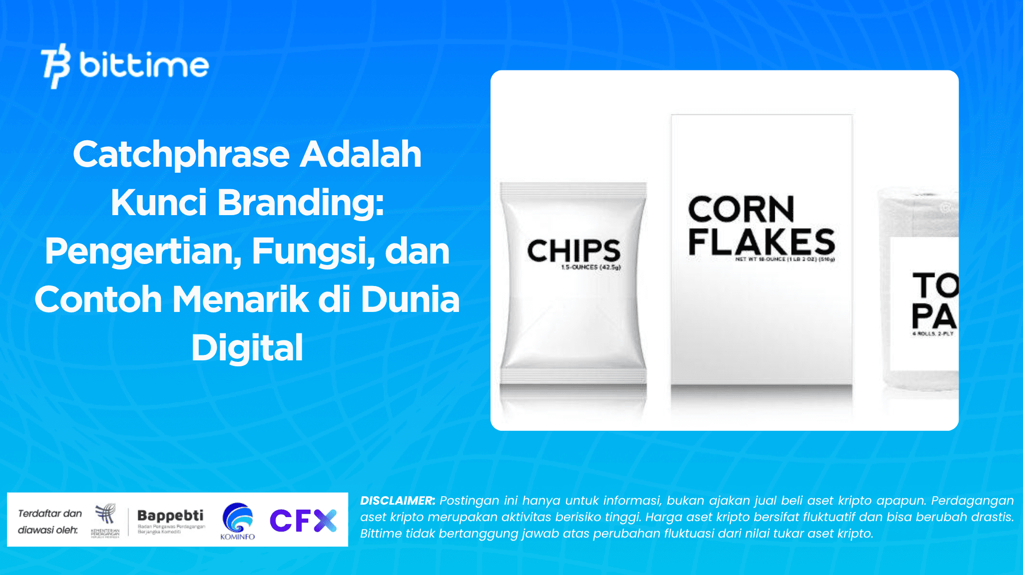 Catchphrase Adalah: Pengertian, Fungsi, dan Contoh Menarik di Dunia Digital