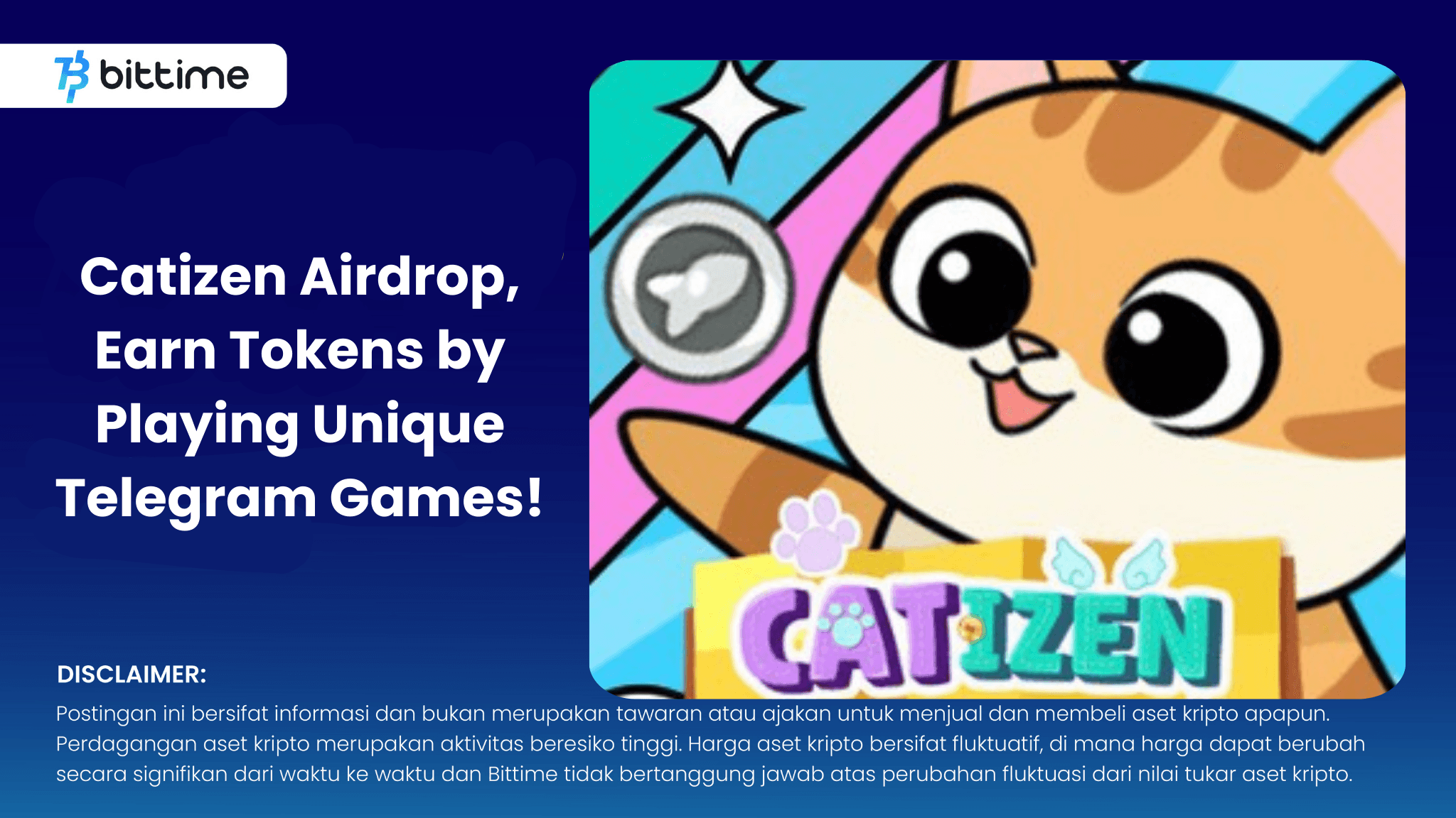 Catizen Airdrop.png