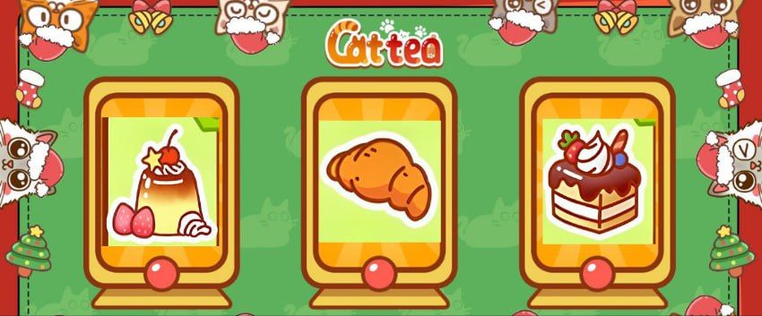 Cattea Daily Combo 13 Februari 2025 Jawaban dan Cara Klaim Hadiah.png