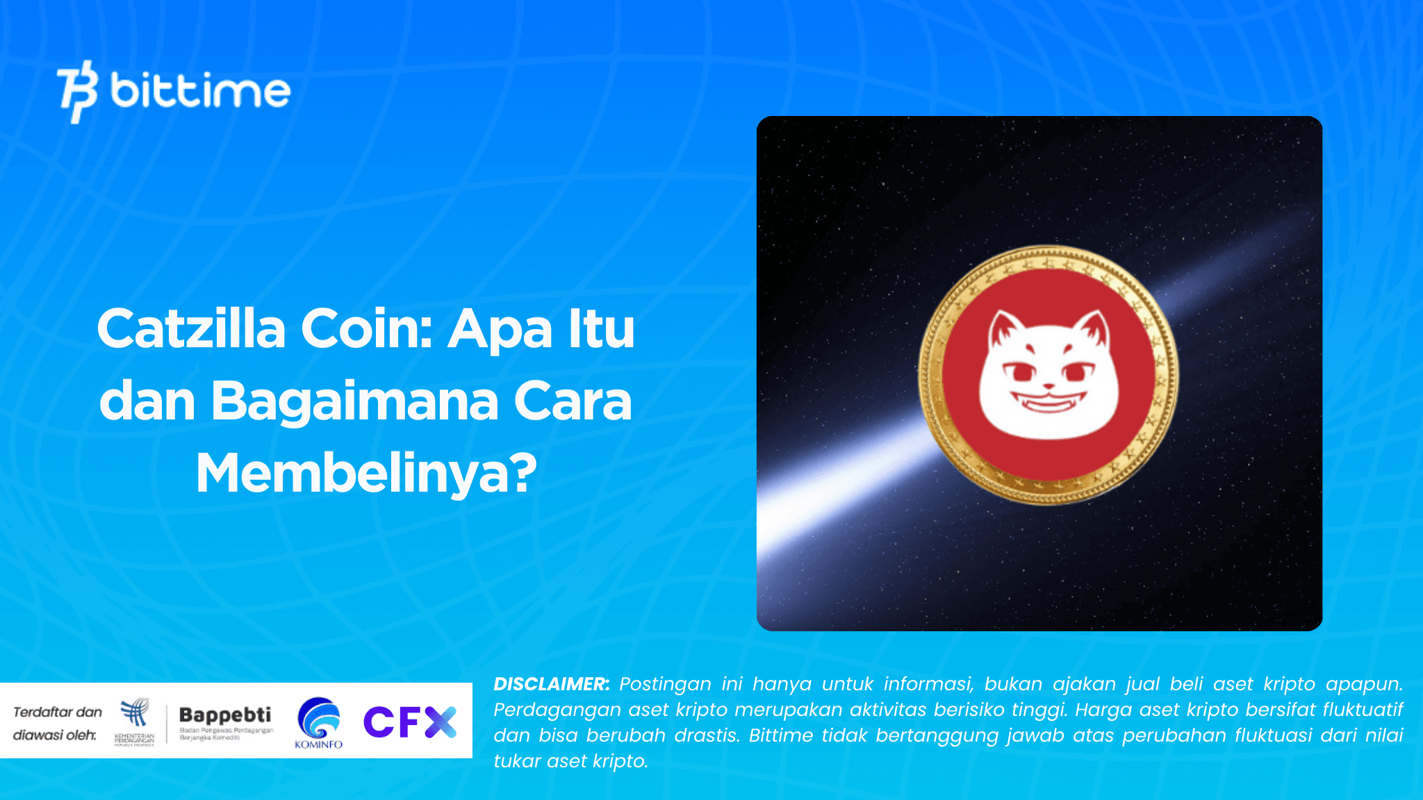 Catzilla Coin Apa Itu dan Bagaimana Cara Membelinya.png
