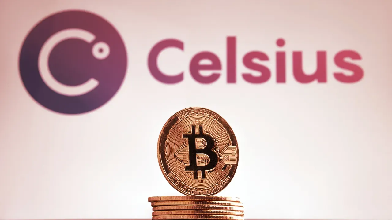 Celsius (CEL) Coin Price 2026 - Analisis dan Prediksi