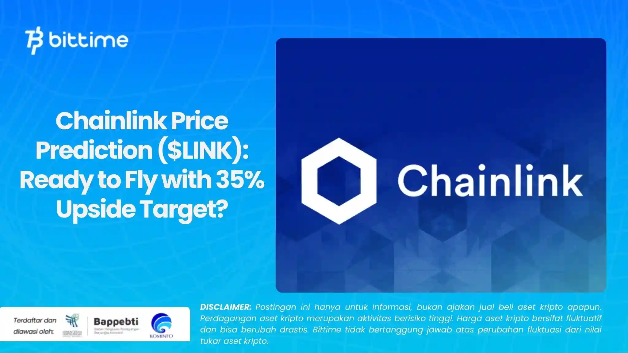 Chainlink Price Prediction ($LINK) Ready to Fly with 35% Upside Target.webp